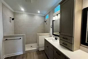 210 Castlebar St, Woodruff, SC 29388 - Photo 14