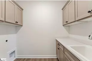 210 Castlebar St, Woodruff, SC 29388 - Photo 16