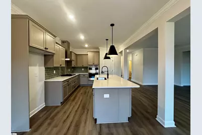 210 Castlebar Street #Lot 50, Woodruff, SC 29388 - Photo 2