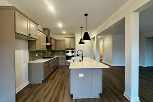 210 Castlebar St, Woodruff, SC 29388 - Photo 2