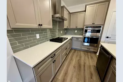 210 Castlebar Street #Lot 50, Woodruff, SC 29388 - Photo 10