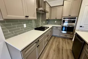 210 Castlebar St, Woodruff, SC 29388 - Photo 10