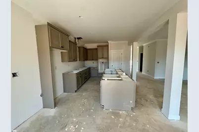 210 Castlebar Street #Lot 50, Woodruff, SC 29388 - Photo 4