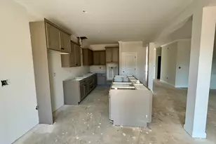 210 Castlebar St, Woodruff, SC 29388 - Photo 4