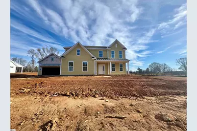 210 Castlebar Street #Lot 50, Woodruff, SC 29388 - Photo 1