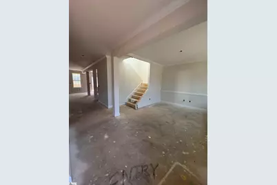 210 Castlebar Street #Lot 50, Woodruff, SC 29388 - Photo 8