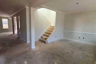 210 Castlebar St, Woodruff, SC 29388 - Photo 8