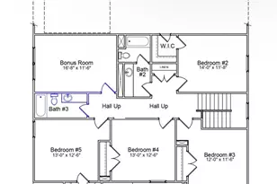 210 Castlebar St, Woodruff, SC 29388 - Photo 10