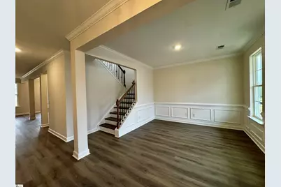 210 Castlebar Street #Lot 50, Woodruff, SC 29388 - Photo 6