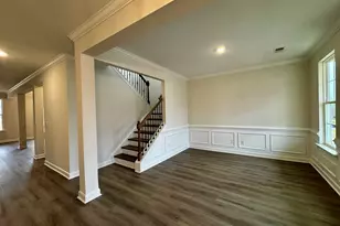 210 Castlebar St, Woodruff, SC 29388 - Photo 6