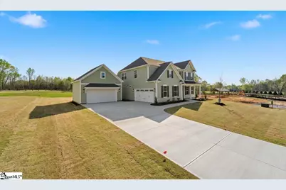 210 Castlebar Street #Lot 50, Woodruff, SC 29388 - Photo 18
