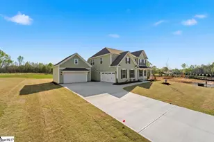 210 Castlebar St, Woodruff, SC 29388 - Photo 18