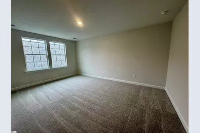 210 Castlebar Street #Lot 50, Woodruff, SC 29388 - Photo 20