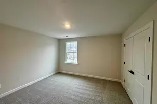 210 Castlebar St, Woodruff, SC 29388 - Photo 18