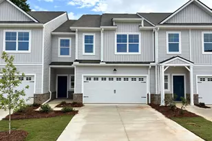 238 Taylor Woods Ct, Greenville, SC 29607 - Photo 1