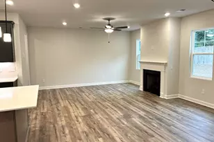 238 Taylor Woods Ct, Greenville, SC 29607 - Photo 8