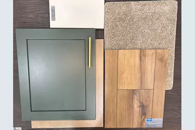 238 Taylor Woods Court, Greenville, SC 29607 - Photo 20