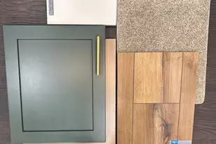 238 Taylor Woods Ct, Greenville, SC 29607 - Photo 20