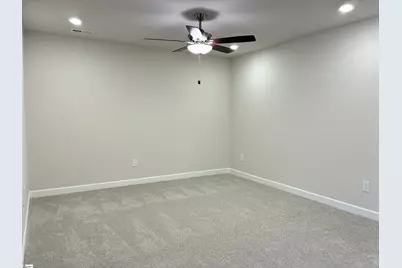 238 Taylor Woods Court, Greenville, SC 29607 - Photo 10