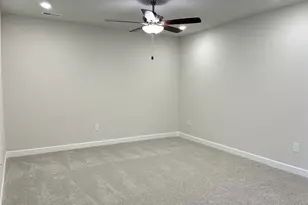 238 Taylor Woods Ct, Greenville, SC 29607 - Photo 10