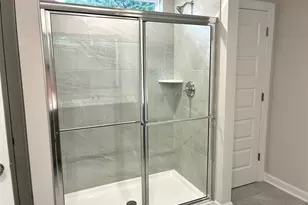 238 Taylor Woods Ct, Greenville, SC 29607 - Photo 16