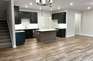 238 Taylor Woods Ct, Greenville, SC 29607 - Photo 6