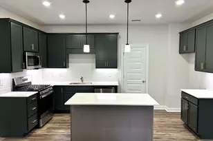 238 Taylor Woods Ct, Greenville, SC 29607 - Photo 4