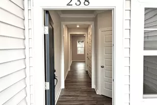 238 Taylor Woods Ct, Greenville, SC 29607 - Photo 2