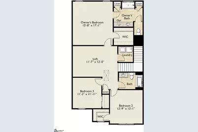 238 Taylor Woods Court, Greenville, SC 29607 - Photo 18