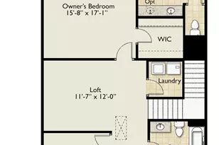 238 Taylor Woods Ct, Greenville, SC 29607 - Photo 18