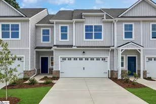 238 Taylor Woods Ct, Greenville, SC 29607 - Photo 1