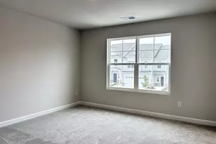 238 Taylor Woods Ct, Greenville, SC 29607 - Photo 12