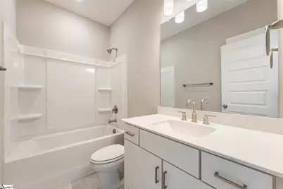 200 Highland Street, Taylors, SC 29687 - Photo 16