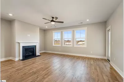 200 Highland Street, Taylors, SC 29687 - Photo 6