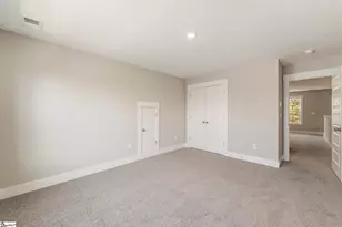 200 Highland St, Taylors, SC 29687 - Photo 28