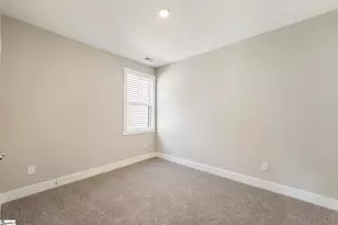 200 Highland St, Taylors, SC 29687 - Photo 22