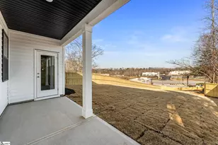 200 Highland St, Taylors, SC 29687 - Photo 24