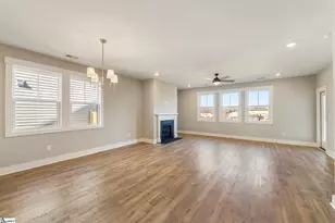 200 Highland St, Taylors, SC 29687 - Photo 10