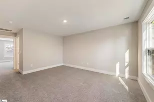 200 Highland St, Taylors, SC 29687 - Photo 20