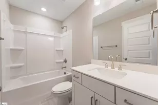 200 Highland St, Taylors, SC 29687 - Photo 22