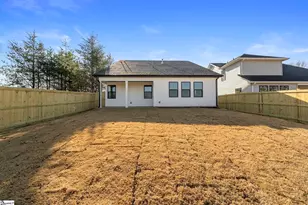 200 Highland St, Taylors, SC 29687 - Photo 30