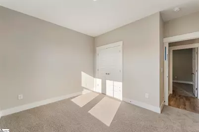 200 Highland Street, Taylors, SC 29687 - Photo 20