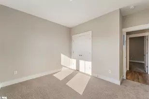 200 Highland St, Taylors, SC 29687 - Photo 20