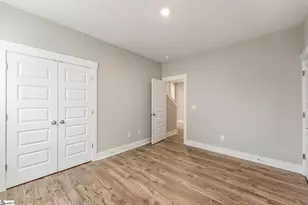 200 Highland St, Taylors, SC 29687 - Photo 24