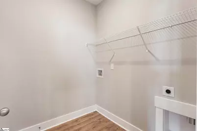 200 Highland Street, Taylors, SC 29687 - Photo 14