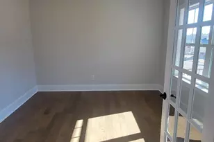 229 Holly Br Rd, Piedmont, SC 29673 - Photo 6