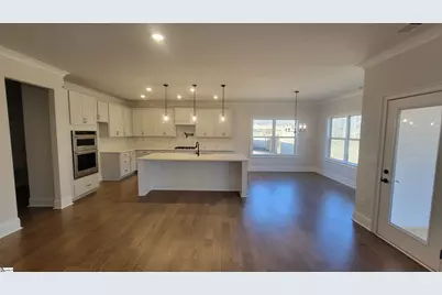 229 Holly Branch Road #LOT 15, Piedmont, SC 29673 - Photo 8