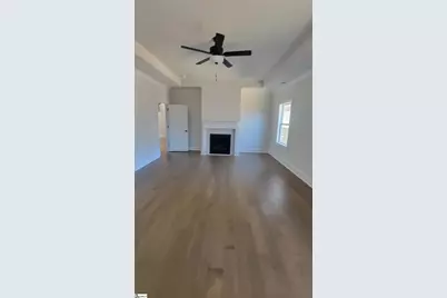 229 Holly Branch Road #LOT 15, Piedmont, SC 29673 - Photo 12