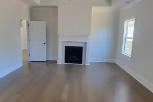 229 Holly Br Rd, Piedmont, SC 29673 - Photo 12