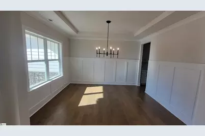 229 Holly Branch Road #LOT 15, Piedmont, SC 29673 - Photo 4